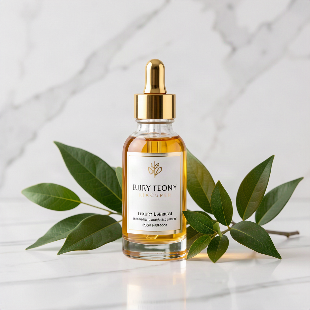 Bloom Gentle Cleanser