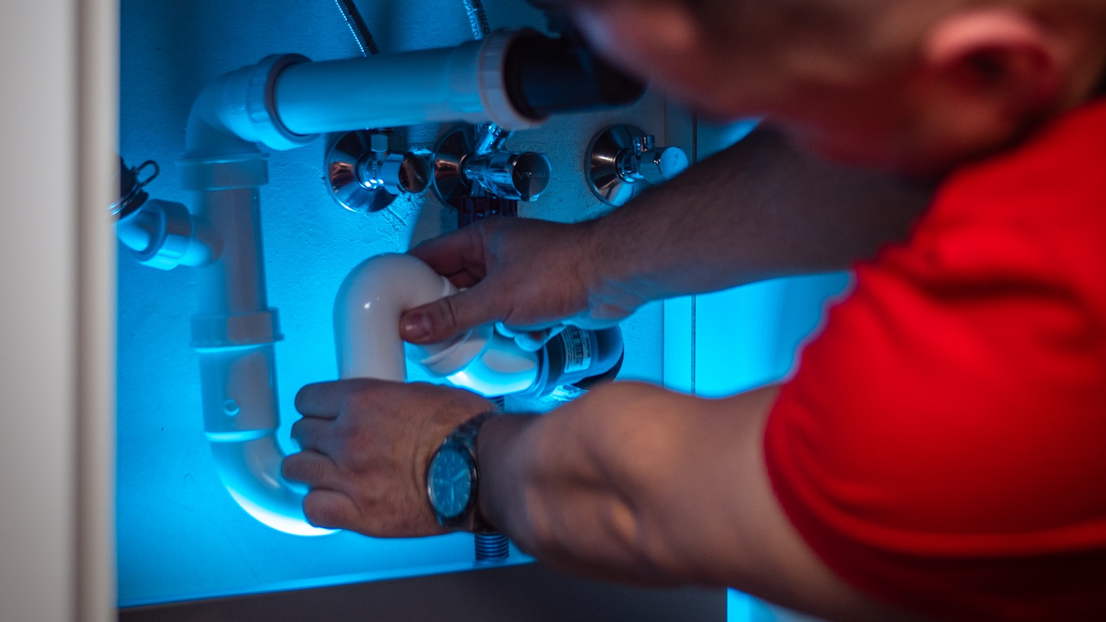 Northgate Plumbing