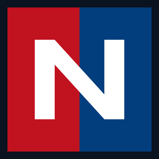 Northgate Plumbing