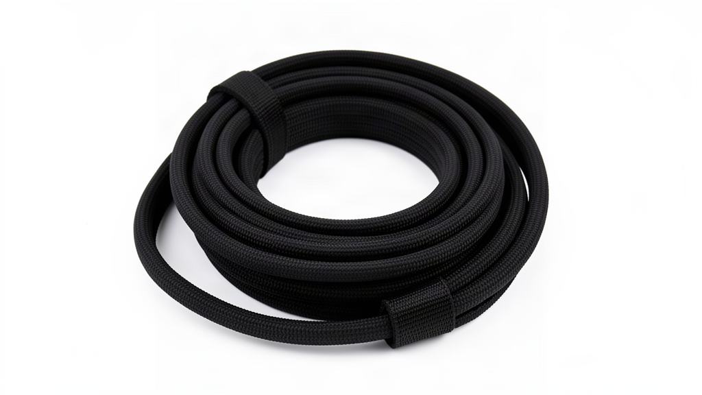 Sunset Leash