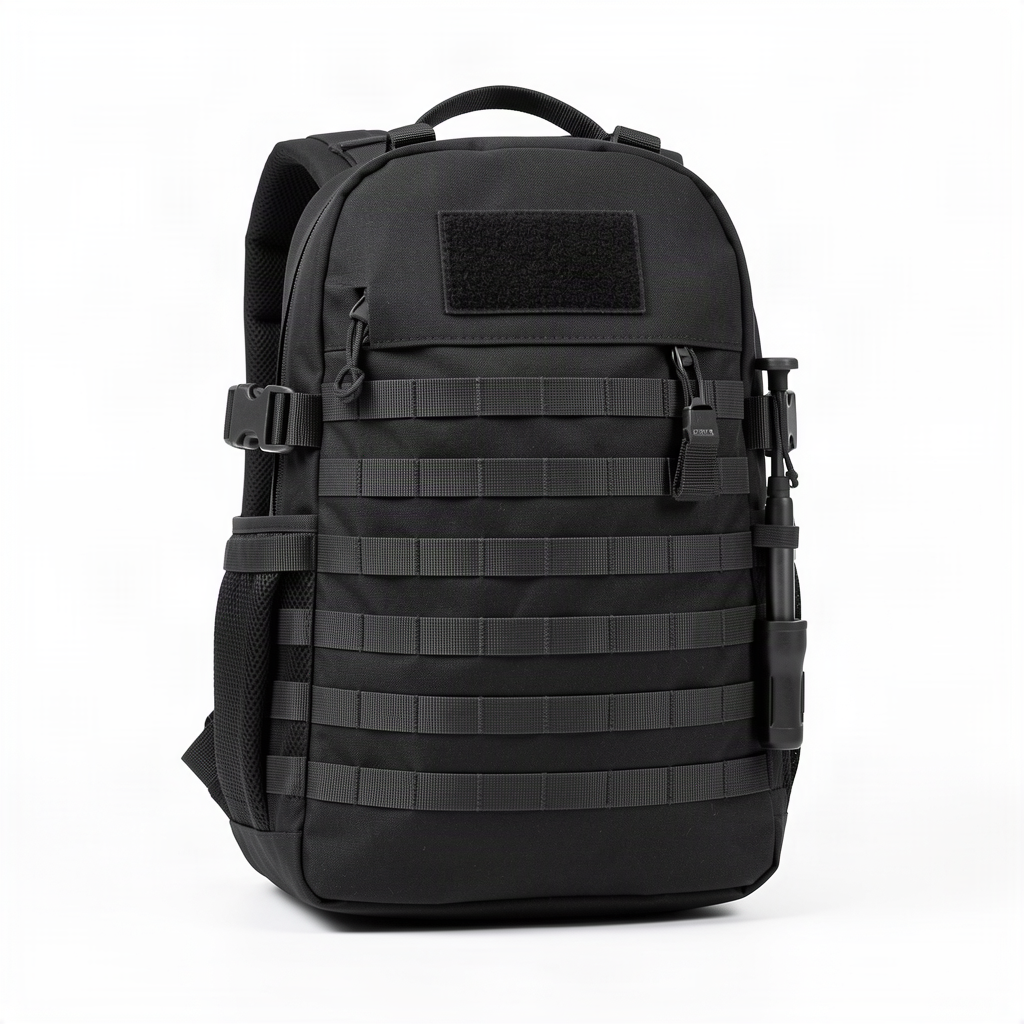 Tactical Outdoors SA. Premium Outdoor Gear
